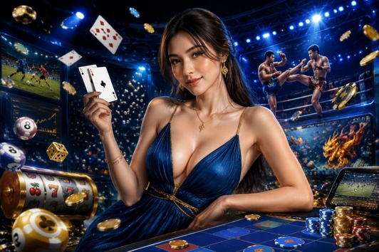 bp888