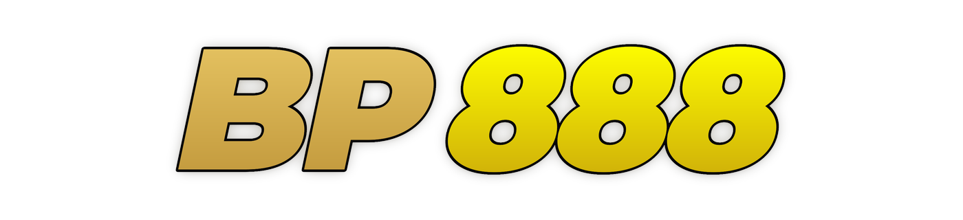 bp888